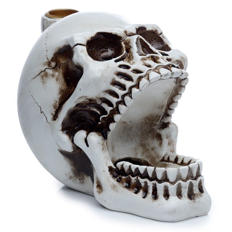 Backflow Incense Burners