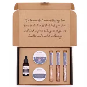 Self-Care Kits